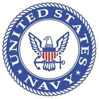 uss_hayler