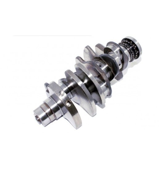 crankshaft-for-audi-vw-marine-motore-v6-3l-tdi-ref-059105101ae-059105101ah-059105101bc-059105101cb.jpg