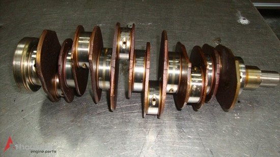 crankshaft-subaru-11352.jpg