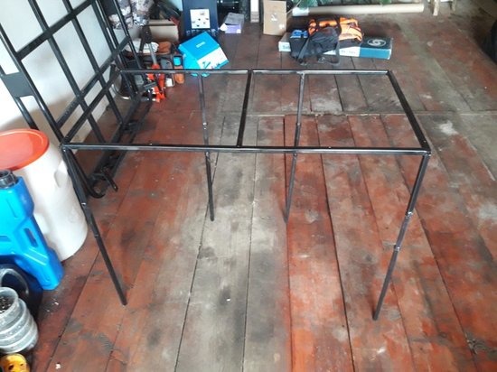 20180630_170739.jpg
