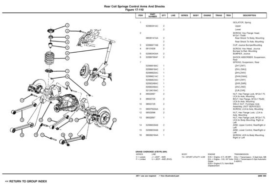 Страницы из 2005-WH-Catalog.jpg