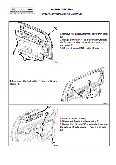 5b2012dab2b49_5_001.thumb.png.220fa0dec60687e50d03104e5cc6aff1.png