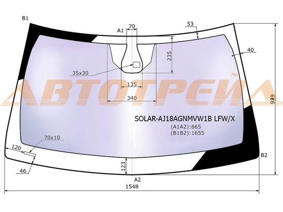 solar-aj18agnmvw1b lfw_x##1$xyg.jpg