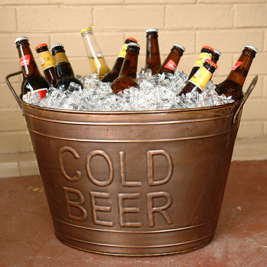 beer-bucket-copper1.thumb.jpg.ffc031cfa2e957c4532ccbc5c42bdfe6.jpg