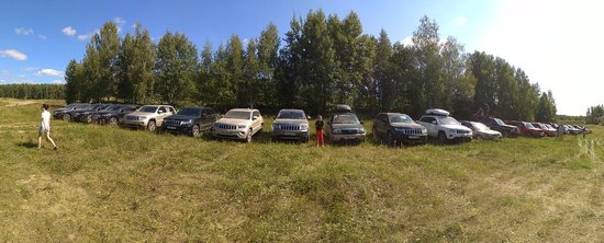 PANO_20180818_111826.jpg