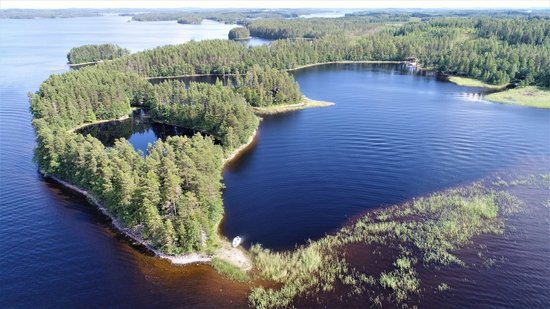 Saimaa2.jpg