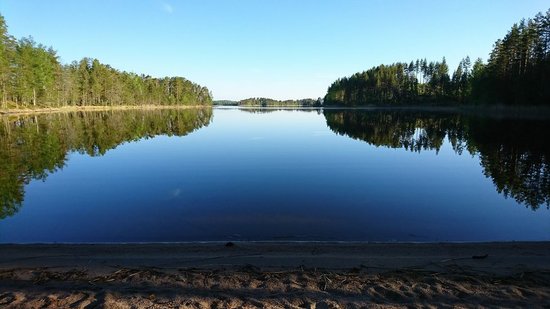 Saimaa7.jpg