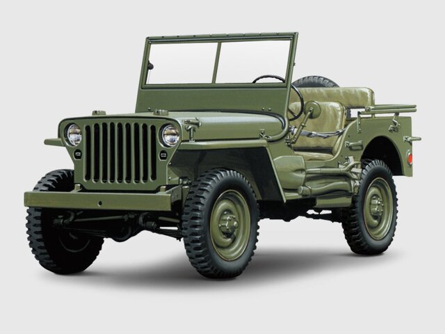 2018-Jeep-History-1940s-Vehicle-Lineup-Willys-MB.jpg.img.1440.jpg