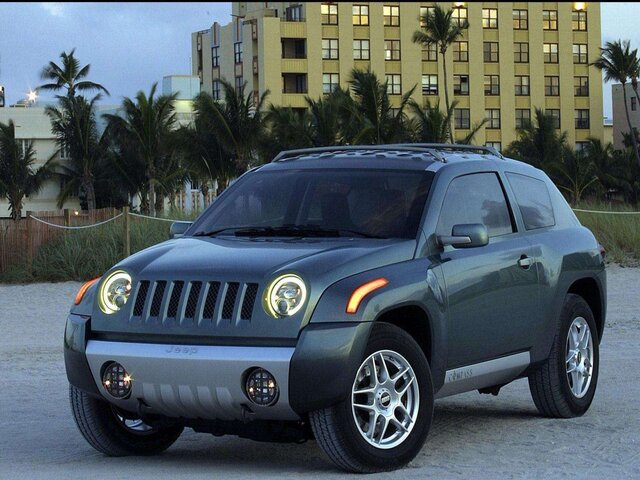 cars-jeep-compass-2016-186772.jpg