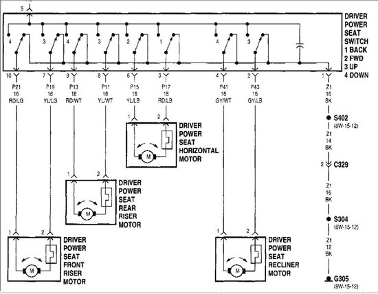 DriverPowerSeat.jpg