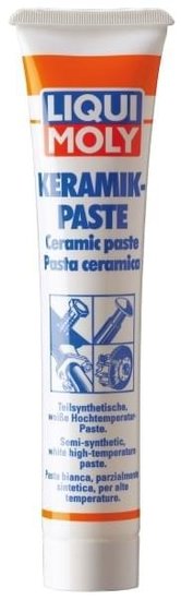 bel-keramiceski-pasta-50g-liui-moly-li3418.jpg