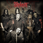 Slipknot