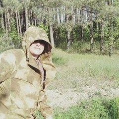 ИгорьВасильевич