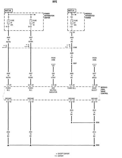 1143015402_Transmissioncontrols_2.thumb.jpg.a922a2f01f461dcd1242b866e93c5a98.jpg