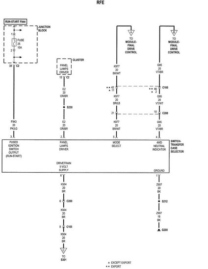 2114812307_Transmissioncontrols_1.thumb.jpg.e8bfe60e12a60c0bcb2d7ff65bfac055.jpg