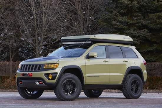 grand_cherokee_concept2.jpg