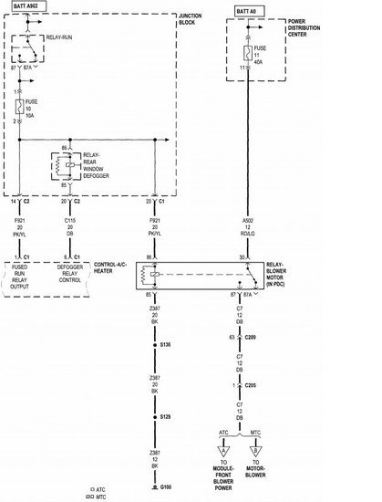 hvac1.thumb.jpg.9131258f45a0ff7e07b90843e6209391.jpg