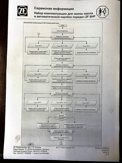 уровень масла АКПП.jpg