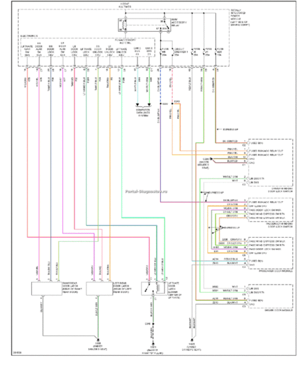 1e121dcs-960.gif