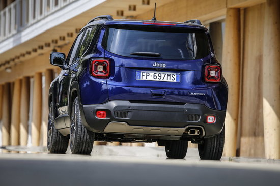 90aad78f-2019-jeep-renegade-facelift-16.jpg