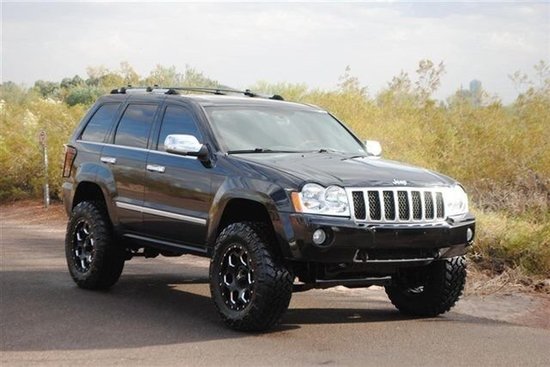 custom-lifted-jeep-grand-cherokee-overland-3.jpg