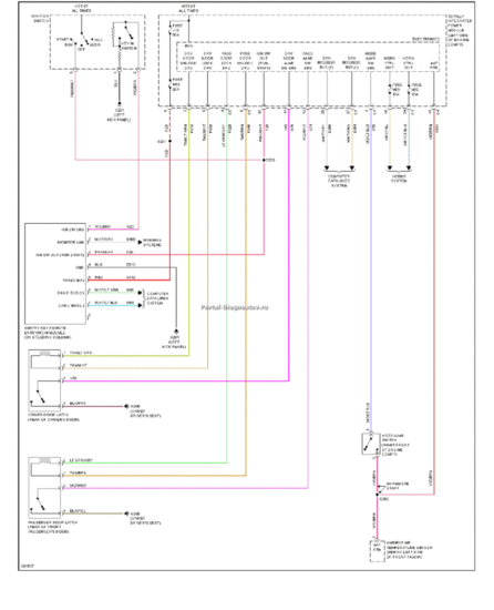 ee121dcs-960.gif