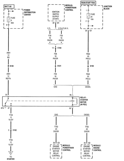 image.thumb.png.5e37c864828b5c17c3f037435d728f61.png
