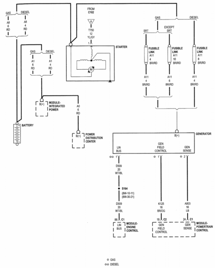 image.thumb.png.7d9b38ece7fbf1e1d1ca34479261ca81.png