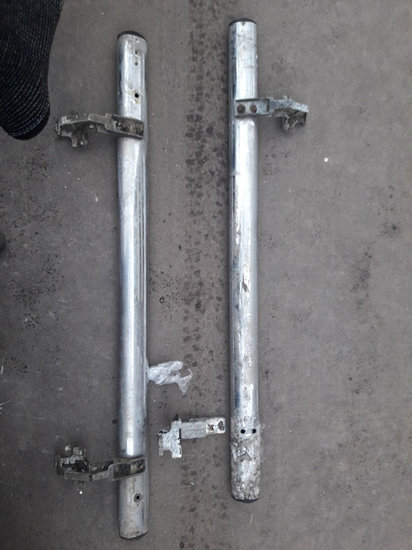 20190206_093506.jpg