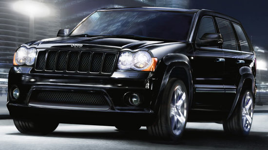 Jeep-Grand_Cherokee-2012-Front_View.jpg