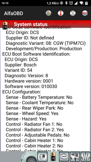 Screenshot_2019-04-02-16-10-35-018_com.AlfaOBD.AlfaOBD.png