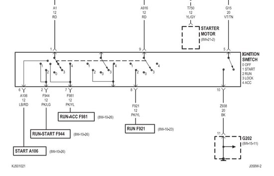 ignition_switch.thumb.jpg.f3ad4ec5e9e5b48039364b7c87cb07af.jpg