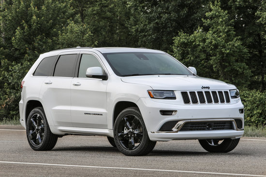 jeep_grand-cherokee_2016.jpg