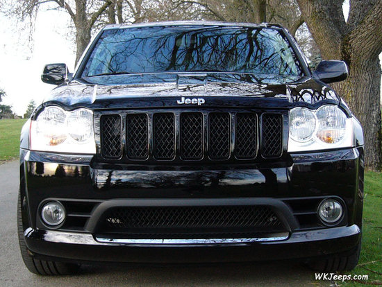 srt_front_001.jpg