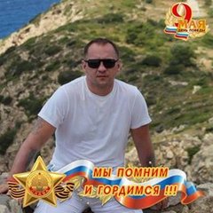 tuncov