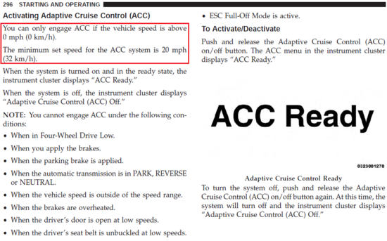 2019MY-ACC_manual.thumb.png.9229219eeeb6800b2193461c2617d714.png