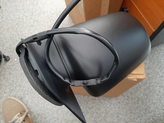 WhatsApp Image 2019-07-09 at 10.33.12.jpeg