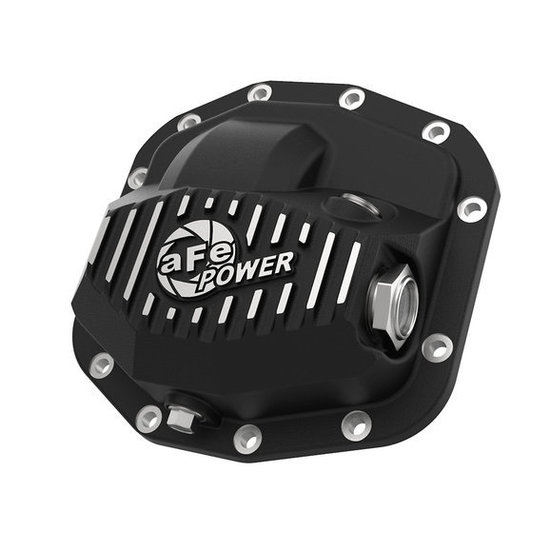 AFE_Front_Diff_Cover_BLK_JL_12011.5006.jpg