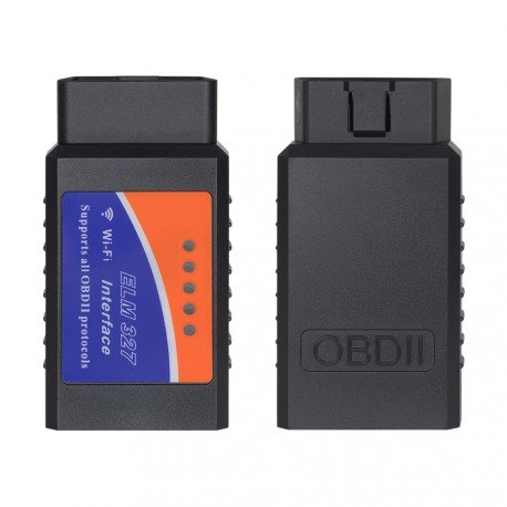 obd-ii-adapter-wi-fi-elm327.jpg.8bac25dddab37f968c18a2a83d3ece85.jpg