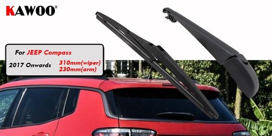 rear wiper.jpg