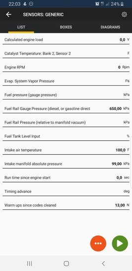 Screenshot_20190817-220320_OBD JScan.jpg