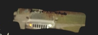 1379235189_1.PNG.59945a53ebd2dc2cea1715c6de61324a.PNG