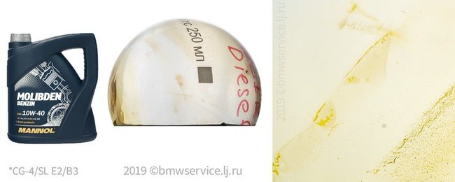 10_mannol-diesel-moly-10W40_XL.thumb.jpg.48b8235bf264308c54a42293163d39c5.jpg