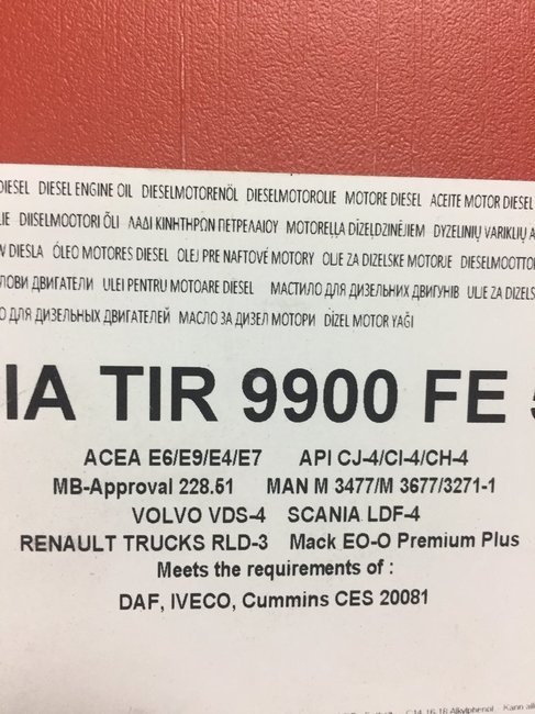 AFF3D225-4C20-49BC-B244-DCE0781155AA.jpeg