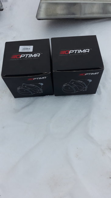 20191120_143225.jpg