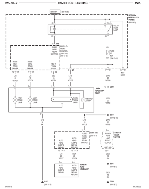 image.thumb.png.82c5f0d79d00c4bd3d0199328c219df2.png