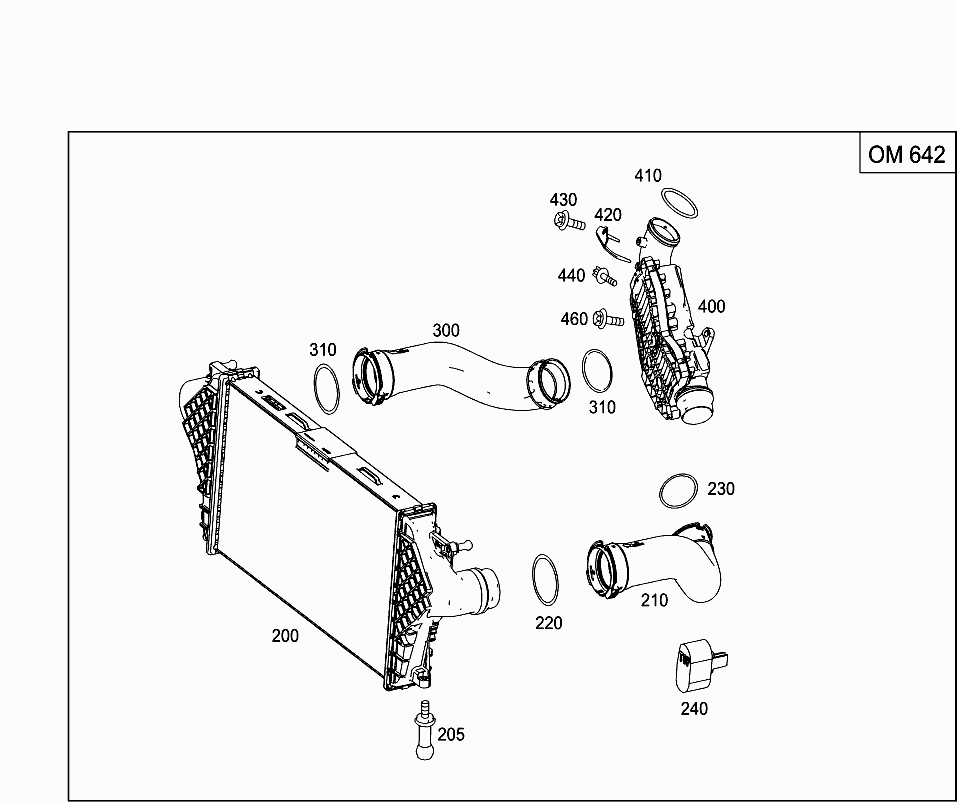 A0149976445 на схеме