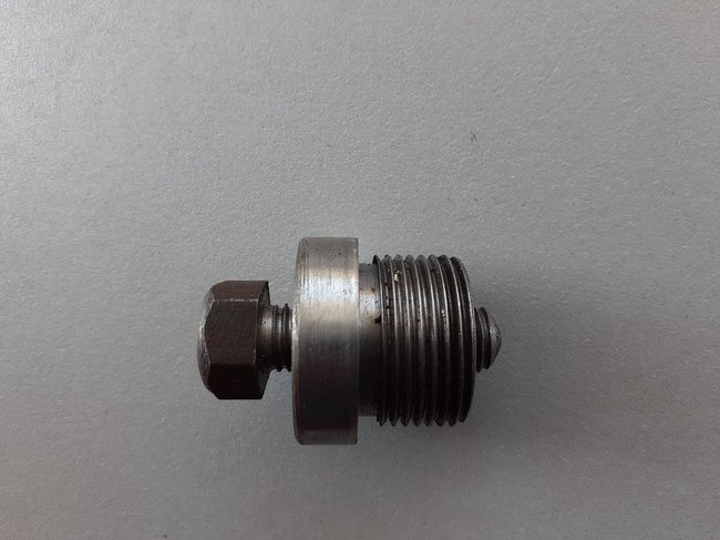 20191014_165708.jpg