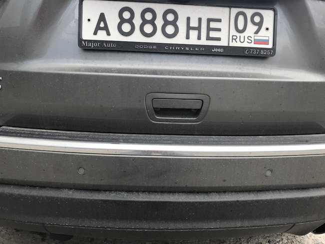 5gAAAgFciOA-960.jpg