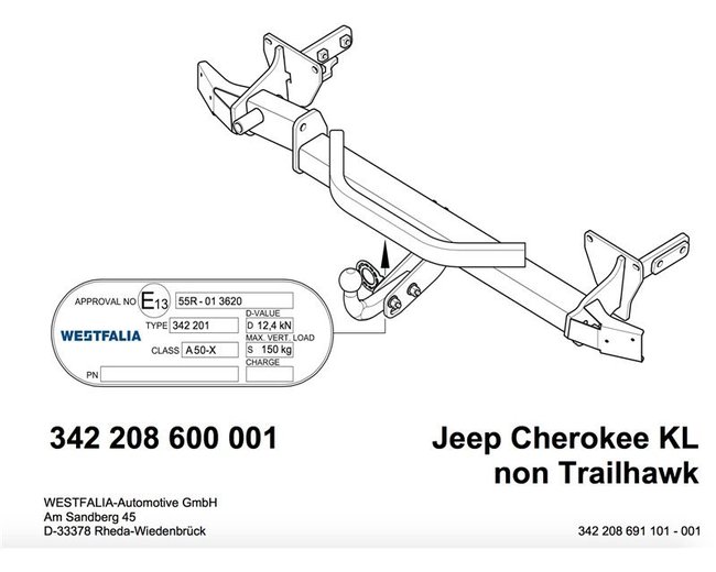 farkop-dlya-jeep-cherokee-342208600001.thumb.jpg.505455d762ea0ce5df25a7bd74cd246b.jpg